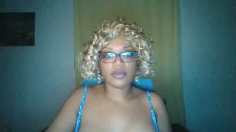 Kellie online show from July 6, 9:25 am