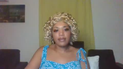 Kellie online show from June 19, 9:57 am