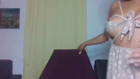 Kellie online show from June 17, 8:04 am