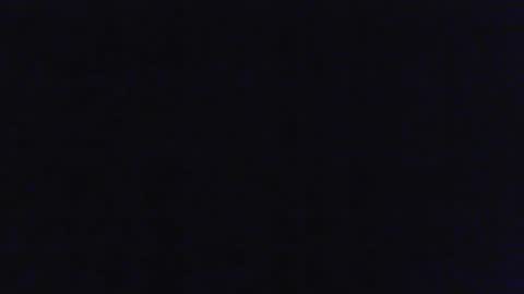 Snapshot of kelly161616 chatting on October 24, 1:29 pm kelly161616 online show from October 24, 1:29 pm