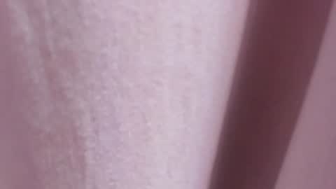 kelly_666 online show from July 7, 7:23 am