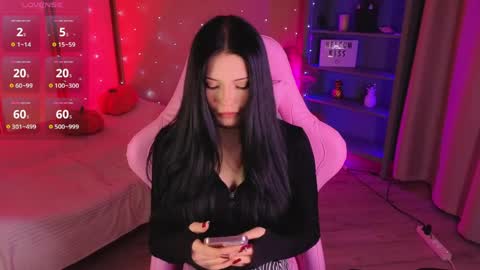 Kelly online show from April 28, 6:06 am