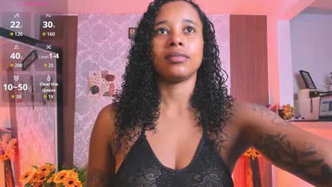 Snapshot of kelly__thomson chatting on September 26, 1:25 am kelly__thomson online show from September 26, 1:25 am