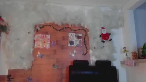 Snapshot of kelly__thomson chatting on December 30, 10:12 pm kelly__thomson online show from December 30, 10:12 pm