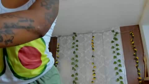 kelly__thomson online show from July 20, 12:51 pm