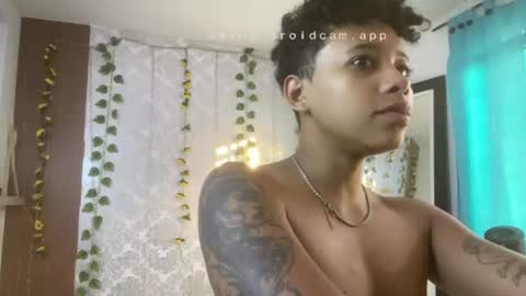 kelly__thomson online show from July 14, 11:48 am