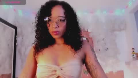 Snapshot of kelly__thomson chatting on January 28, 8:58 pm kelly__thomson online show from January 28, 8:58 pm
