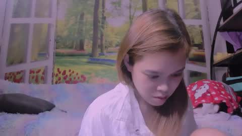 Kelly online show from February 4, 8:06 am