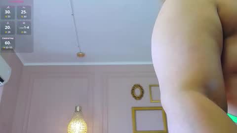 Kelly online show from October 11, 9:47 am