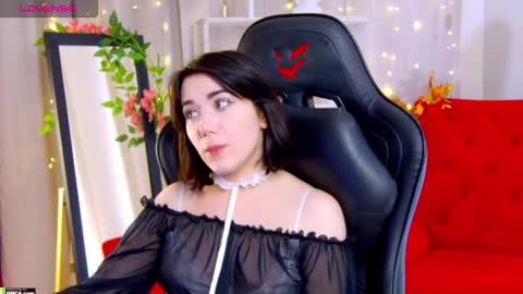 Kelly online show from November 26, 9:21 am