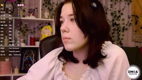 Kelly online show from February 26, 11:31 am