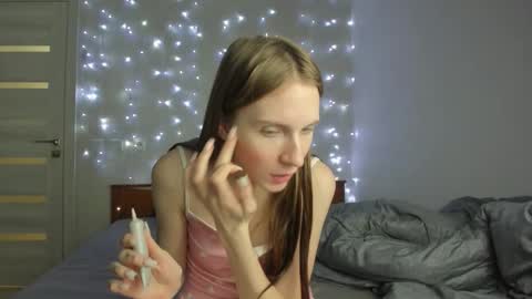 kelly_gerzikaaa online show from January 10, 12:10 pm