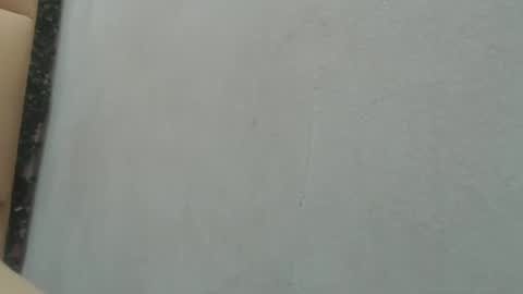 KEY online show from October 12, 3:31 am