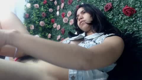 KEY online show from October 27, 6:57 pm