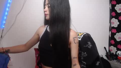kelly  kata Lovense is on PVT ALWAYS OPEN  online show from July 20, 1:46 pm
