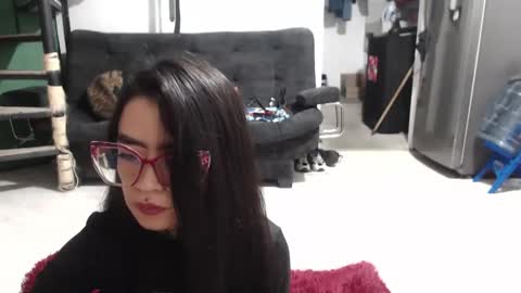 Snapshot of kellyandkataleya chatting on October 8, 4:28 am kelly kata Lovense is on PVT ALWAYS OPEN online show from October 8, 4:28 am