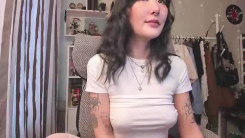 Leia online show from February 10, 7:22 am