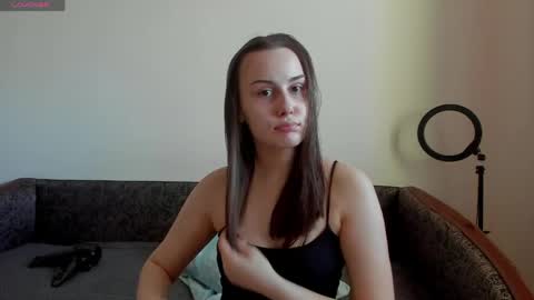 Im Kelly online show from May 9, 3:03 pm