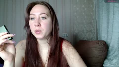 Snapshot of kellycrystall chatting on January 5, 1:35 am kellycrystall online show from January 5, 1:35 am