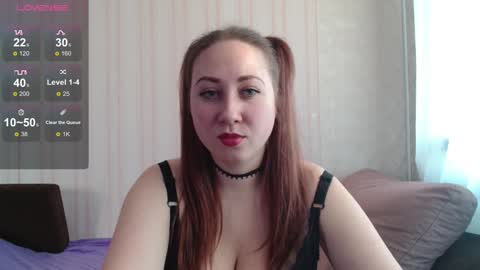 Snapshot of kellycrystall chatting on February 8, 5:51 am kellycrystall online show from February 8, 5:51 am