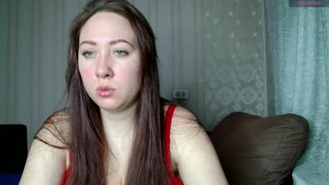 Snapshot of kellycrystall chatting on January 8, 1:53 am kellycrystall online show from January 8, 1:53 am