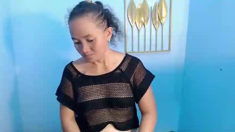 kellyfox21 online show from April 24, 10:29 am