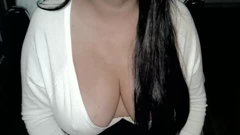 Kellyshow online show from October 21, 5:33 am