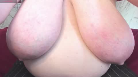 Kelly online show from December 19, 6:05 am