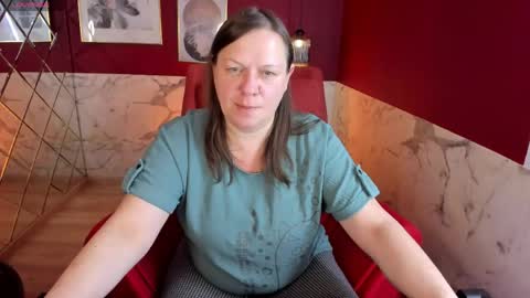 Kelly online show from June 7, 8:32 am