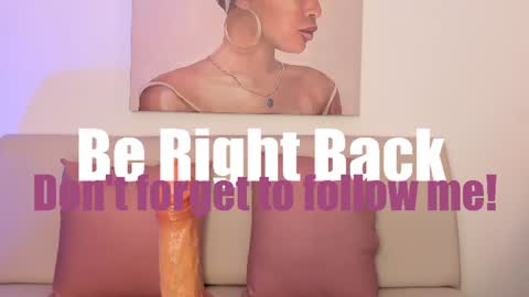 Kelsey online show from August 3, 12:44 pm