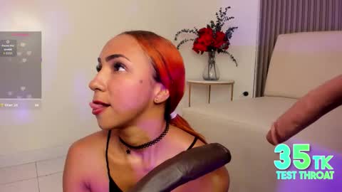 Kelsey online show from November 28, 1:03 pm