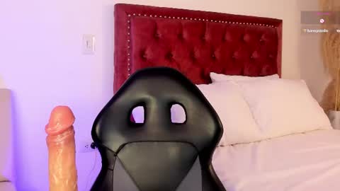 Kelsey online show from July 28, 2:13 pm
