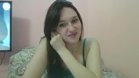 KelsiVixen online show from November 5, 8:14 pm