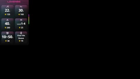    online show from January 17, 12:34 pm