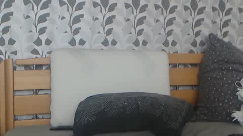 kelywild20 online show from May 8, 6:27 am