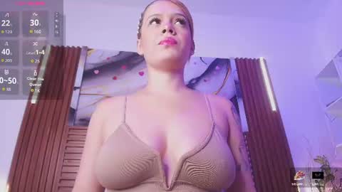 kemdall lopez online show from July 24, 7:33 pm