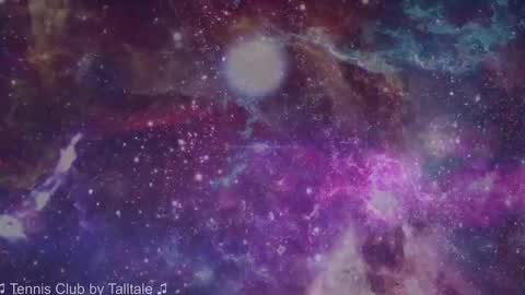 Kemii online show from December 20, 11:37 pm