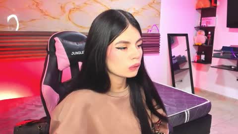 ken_and_bonnie online show from March 18, 7:08 pm