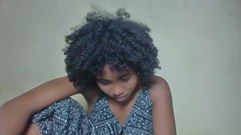 Snapshot of kenchy93 chatting on September 18, 3:27 am Kenchy online show from September 18, 3:27 am
