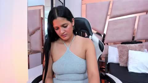 Kendal Lane online show from March 14, 1:06 am