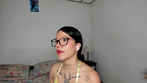 Kendal online show from February 13, 2:51 pm