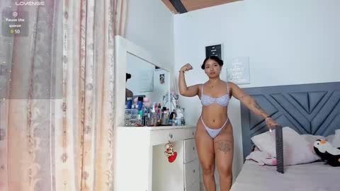 Kendall ewers online show from January 13, 11:49 pm