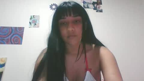 Kendall sopf online show from June 6, 2:51 am