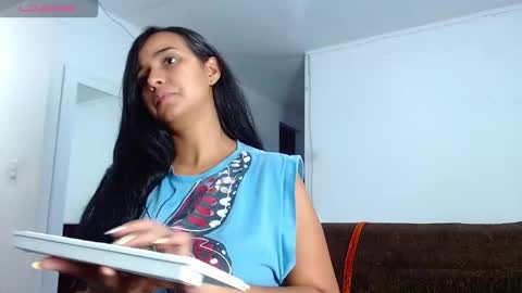 kendall online show from October 23, 4:40 am