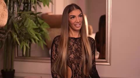 Kendal online show from September 12, 7:21 pm