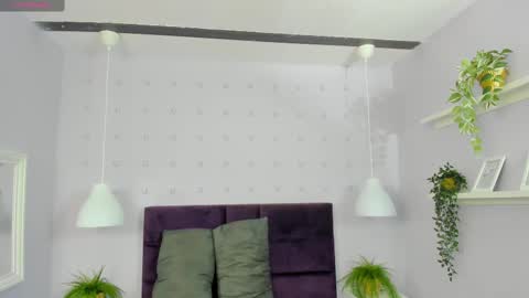 kendallbleer online show from February 27, 11:31 am