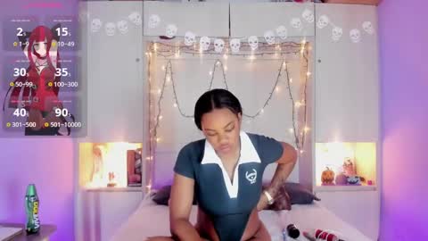 Kendal online show from October 5, 1:16 pm