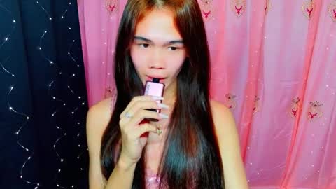 HAPPY BIRTHDAY TO ME online show from January 18, 6:26 pm