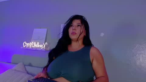  online show from June 27, 9:21 am