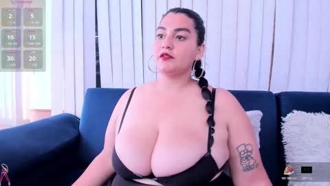 Kendra crow online show from November 18, 2:51 pm